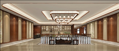 昆明酒店翻新設計：如何提升客戶體驗